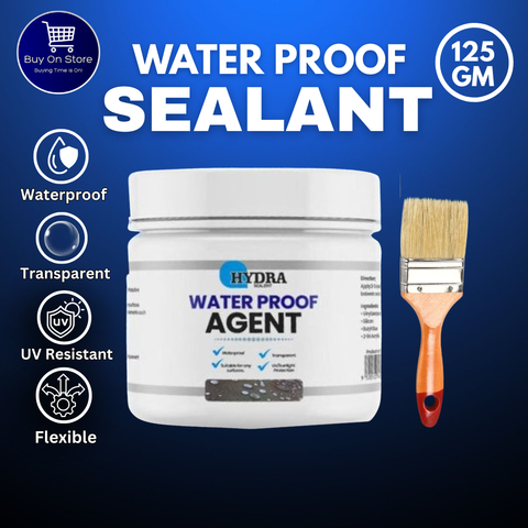 Hydra Sealant,Waterproofing Chemical