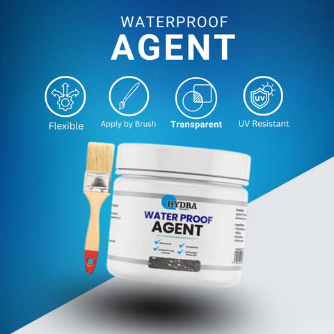 Hydra Sealant,Waterproofing Chemical