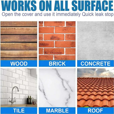 Hydra Sealant,Waterproofing Chemical