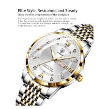Luxury Premium Quality Watch